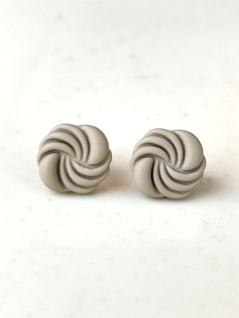 Naemar-AUTUMN-ELEMENTS-Stone-01