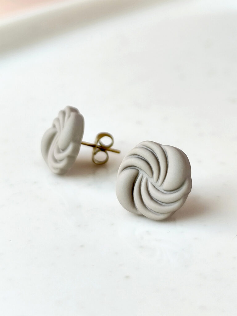 Naemar-AUTUMN-ELEMENTS-Stone-01